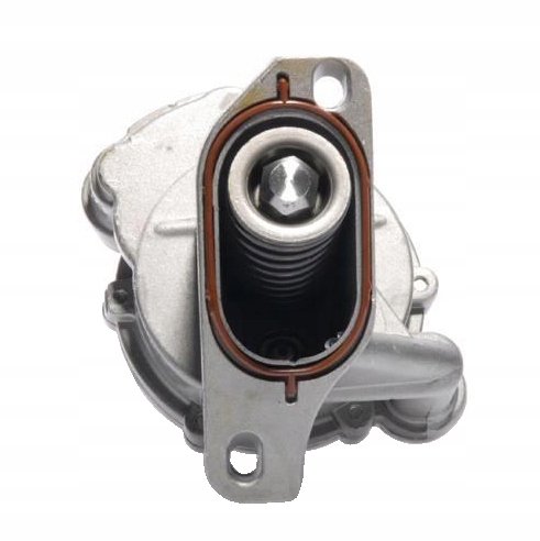 Вакуумный насос VACUM SKV 18SKV008