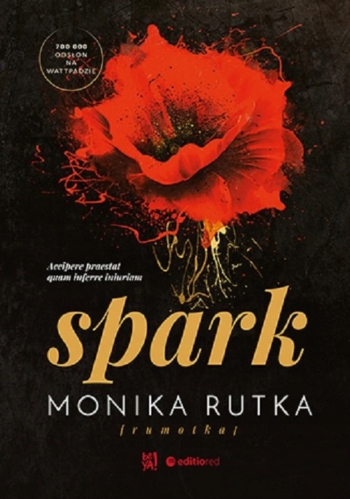 

Spark