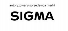 Sigma lampa blyskowa EF-630 EO-ETTL2 CANON Do aparatów marki Canon