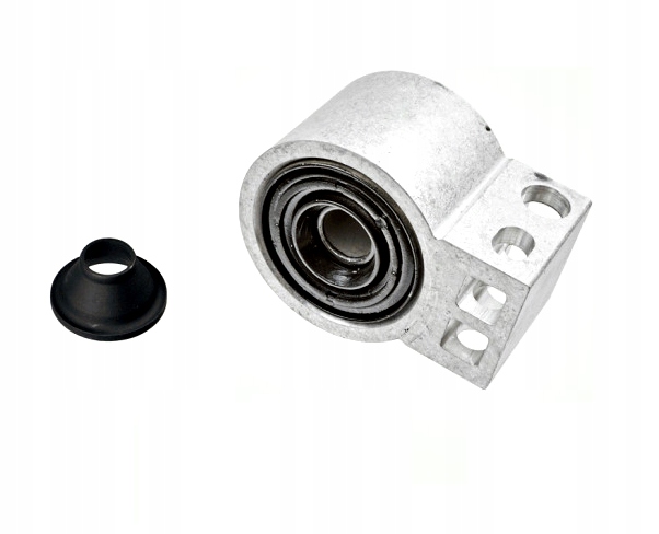 

Tuleja Wahacza Croma Opel Vectra C Saab 9-3 Srl