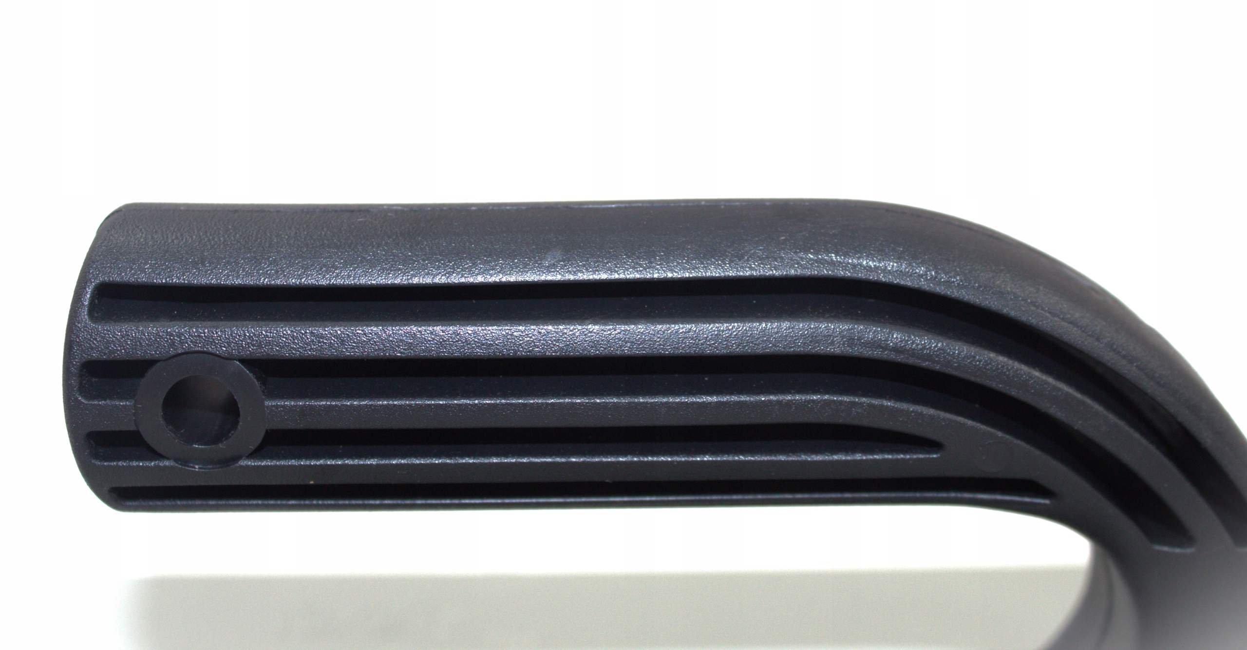 Paca zębata plastikowa 270mm ząb 12*12 uchwyt otwarty EAN (GTIN) 5905280137352