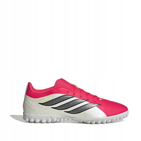 Buty piłkarskie adidas turf orlik Predator Club JS0356 r.43 1/3