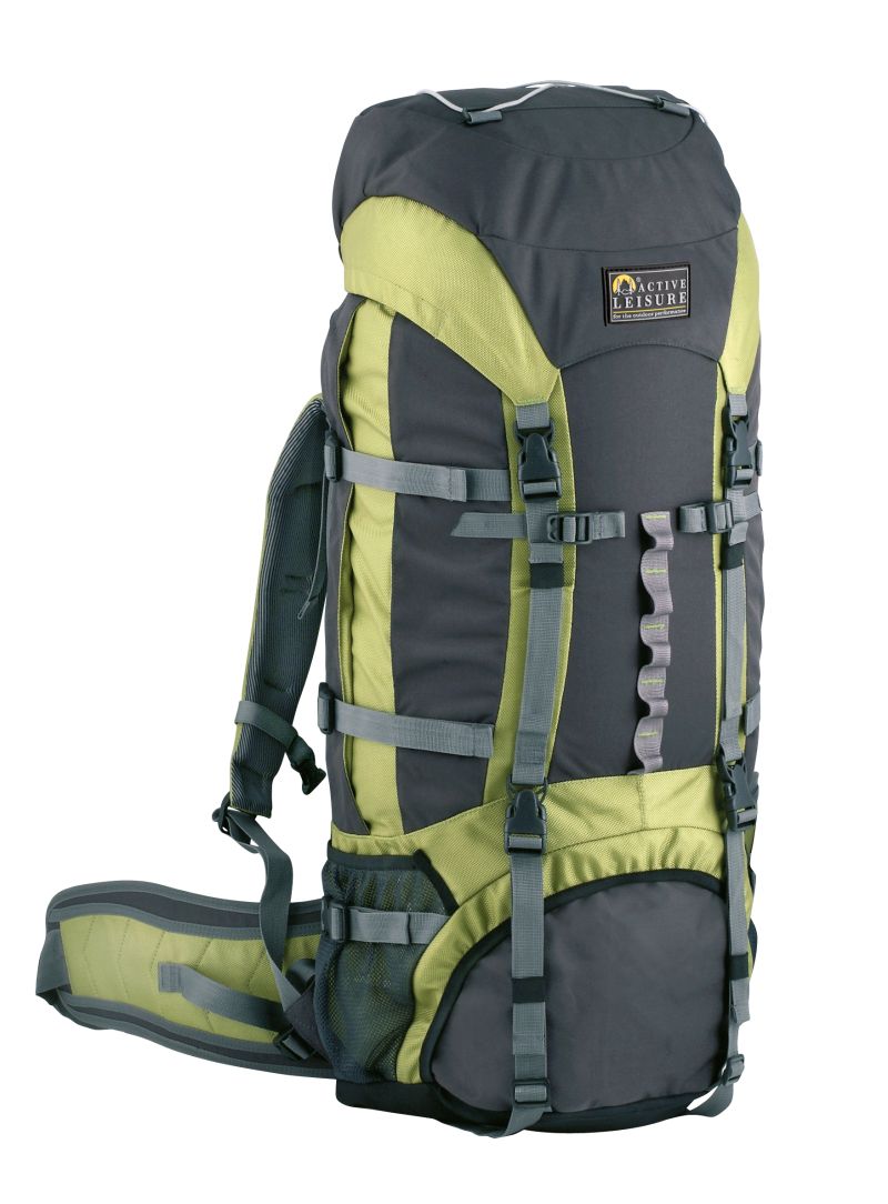 Plecak turystyczny Equinox 75 L ActiveLeisure