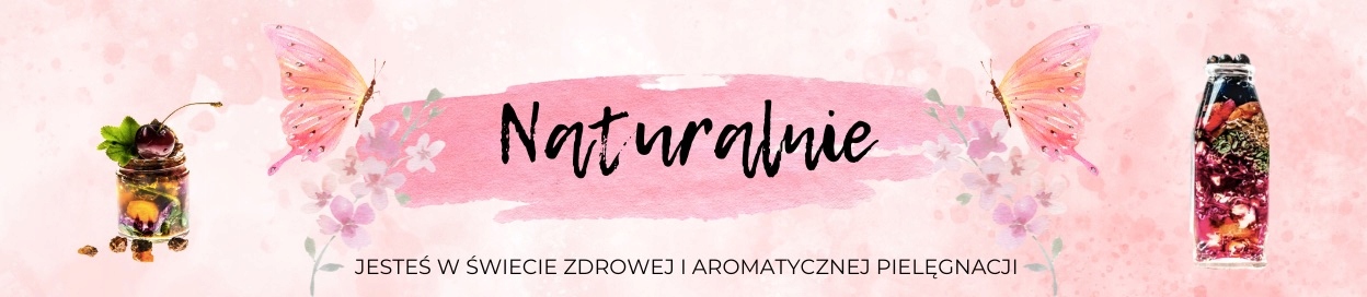 Balsam antycellulitowy Ready to show off Celloo Wielkość Produkt pełnowymiarowy