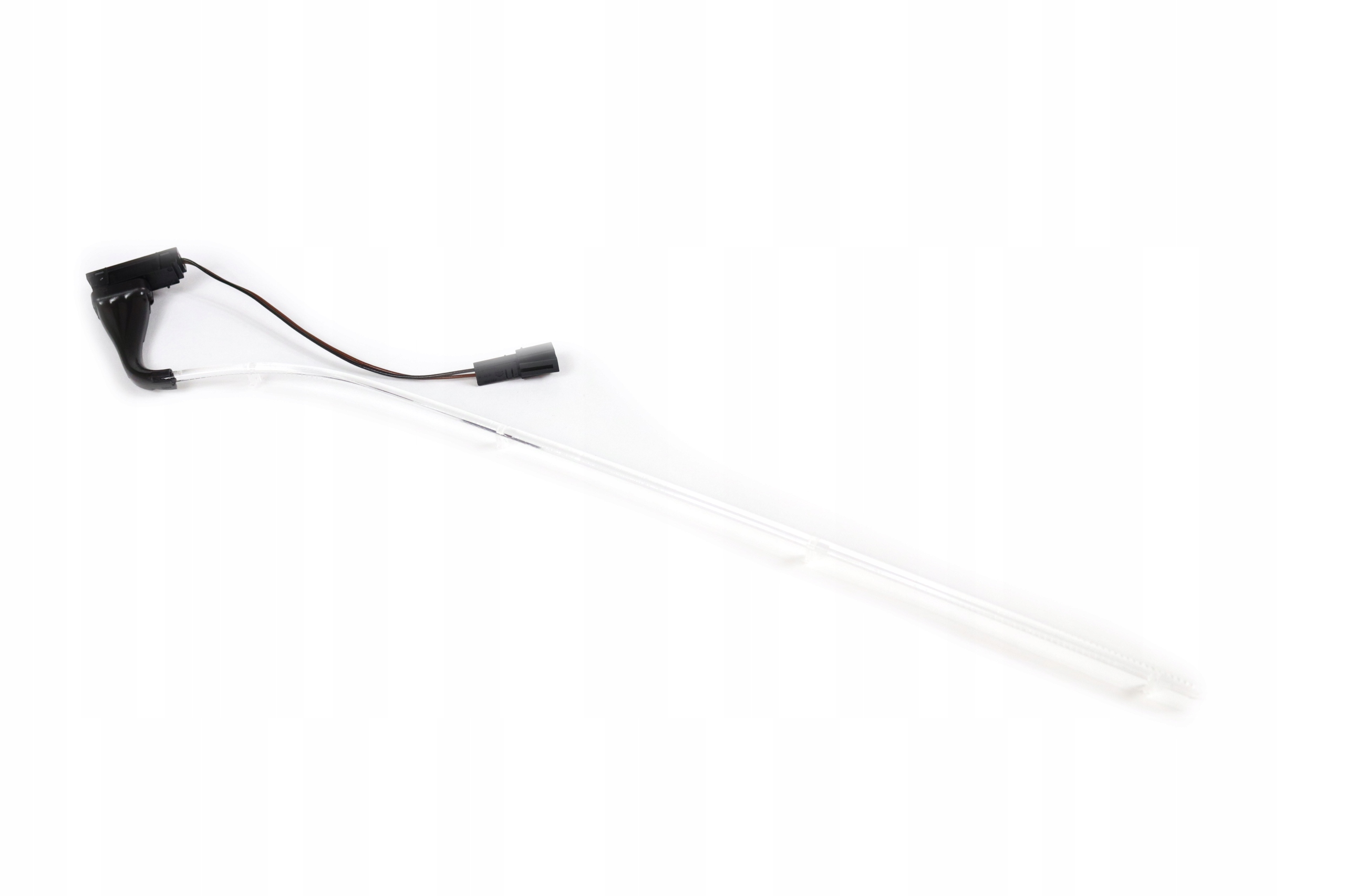 PODSWIETLENIE ТУНЕЛЯ SRODEK ПРАВА AUDI A6 A7 C7