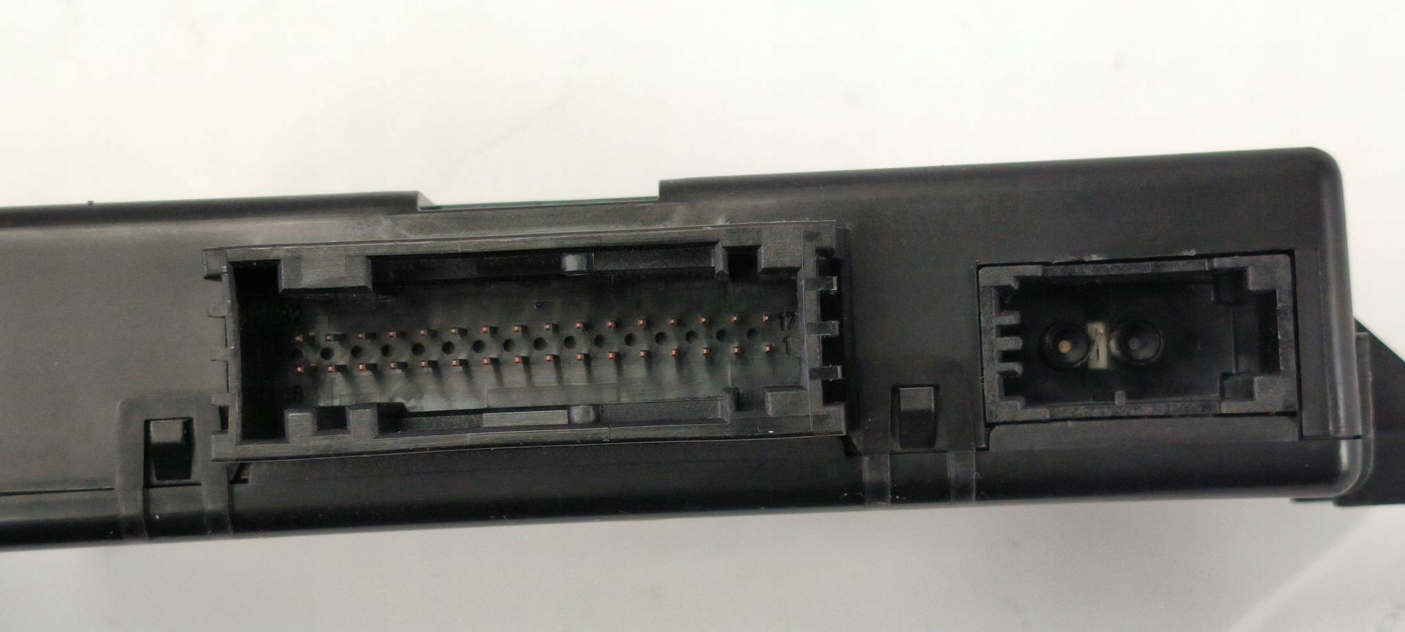 modulo GATEWAY 4G0907468F AUDI A6 C7