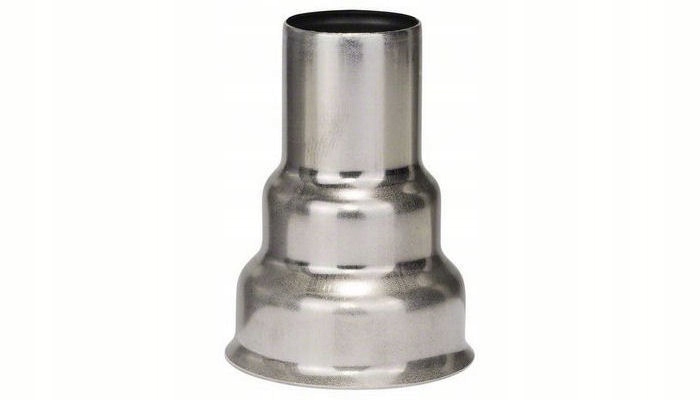 

Bosch Dysza redukcyjna 20 mm do opalarek