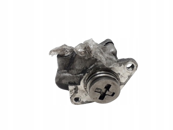 IVECO DAILY 3 III 35C18 3.0 D 06- POMPA WSPOMAGANIA 504243548