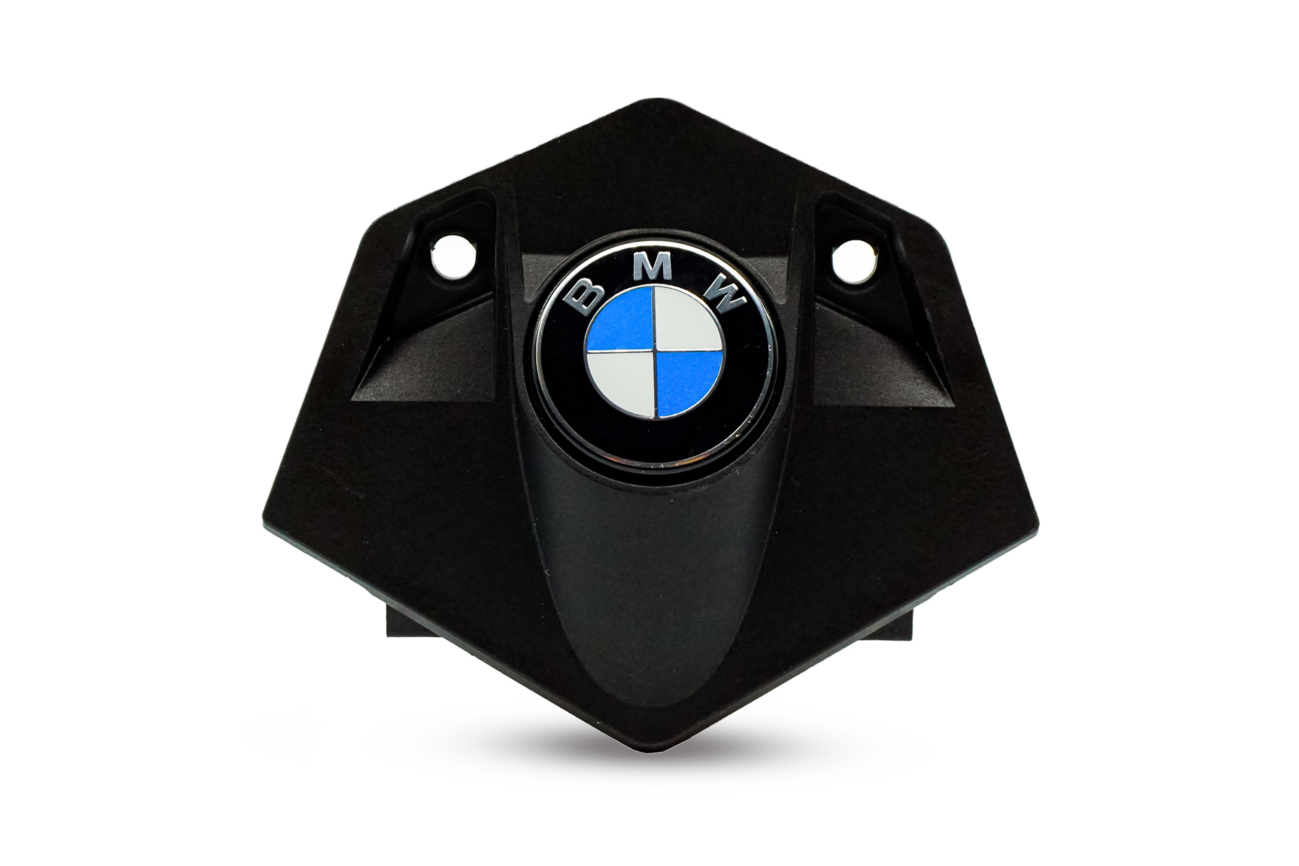 Kryt registračnej tabuľky Bmw S1000RR M1000RR