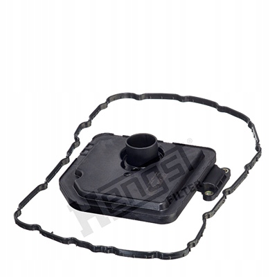 EG1160H D701 - МАСЛЯНИЙ ФІЛЬТР HYUNDAI / KIA