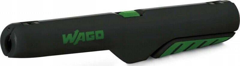Ściągacz izolacji Wago 206-1441 1,5 mm² - 2,5 mm²