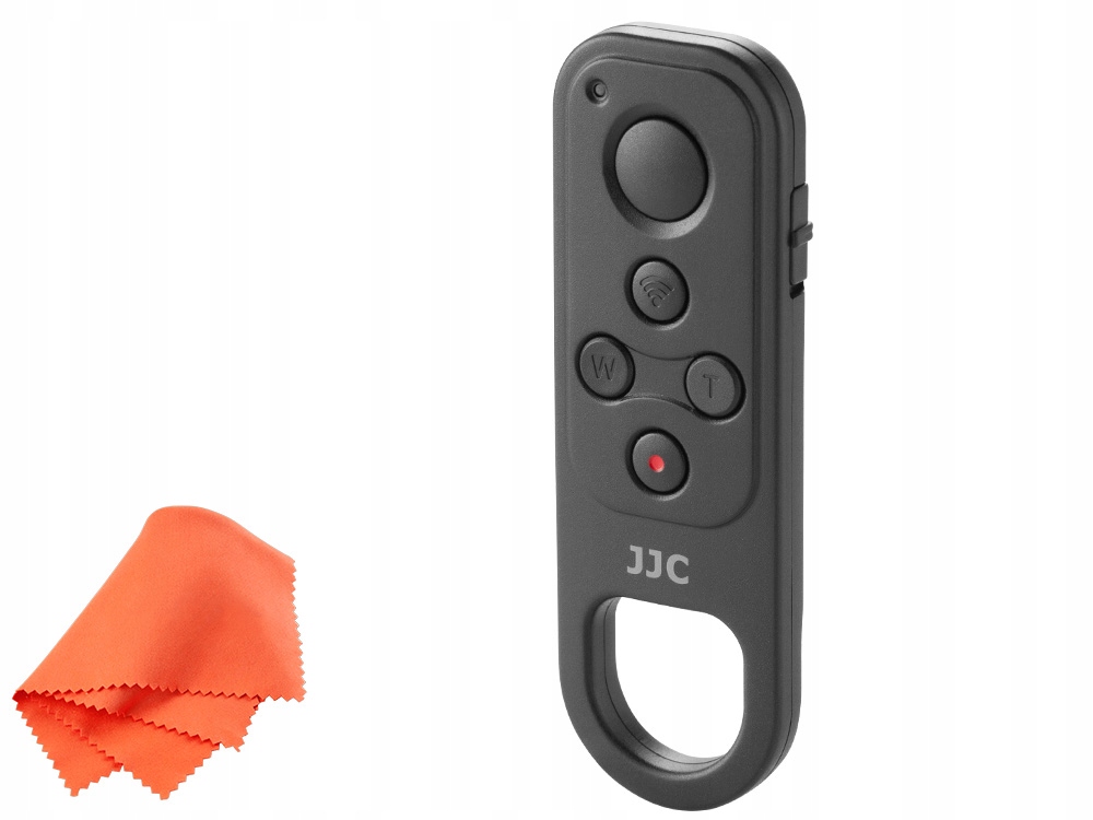 Pilot radiowy Jjc BTR-F1 zamiennik FujiFilm TG-BT1