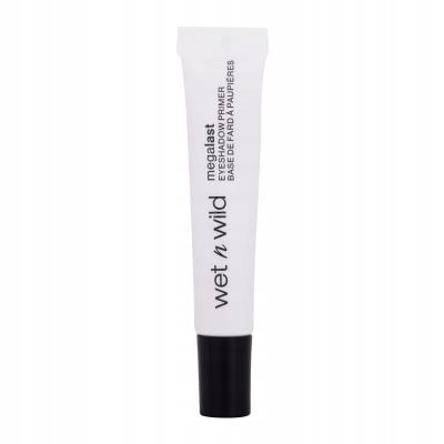 Báze pod stíny wet n wild 10 ml