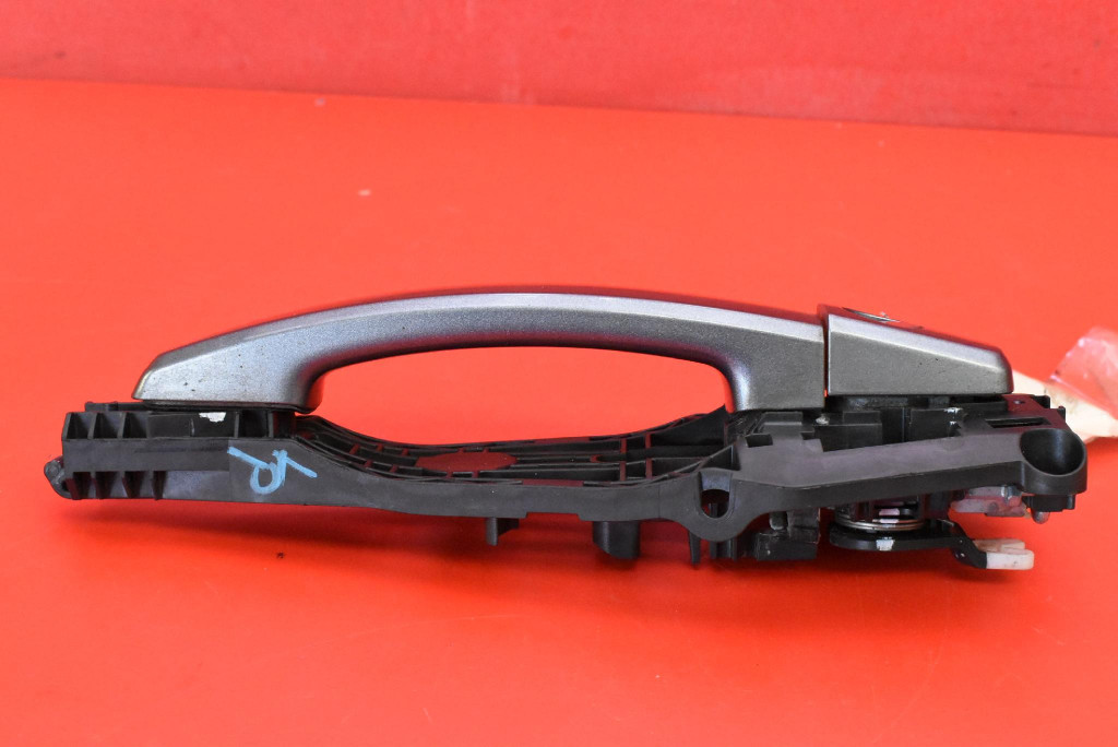 handle left front front GYM 13576845 CHEVROLET CRUZE J300 LIFT 12-15