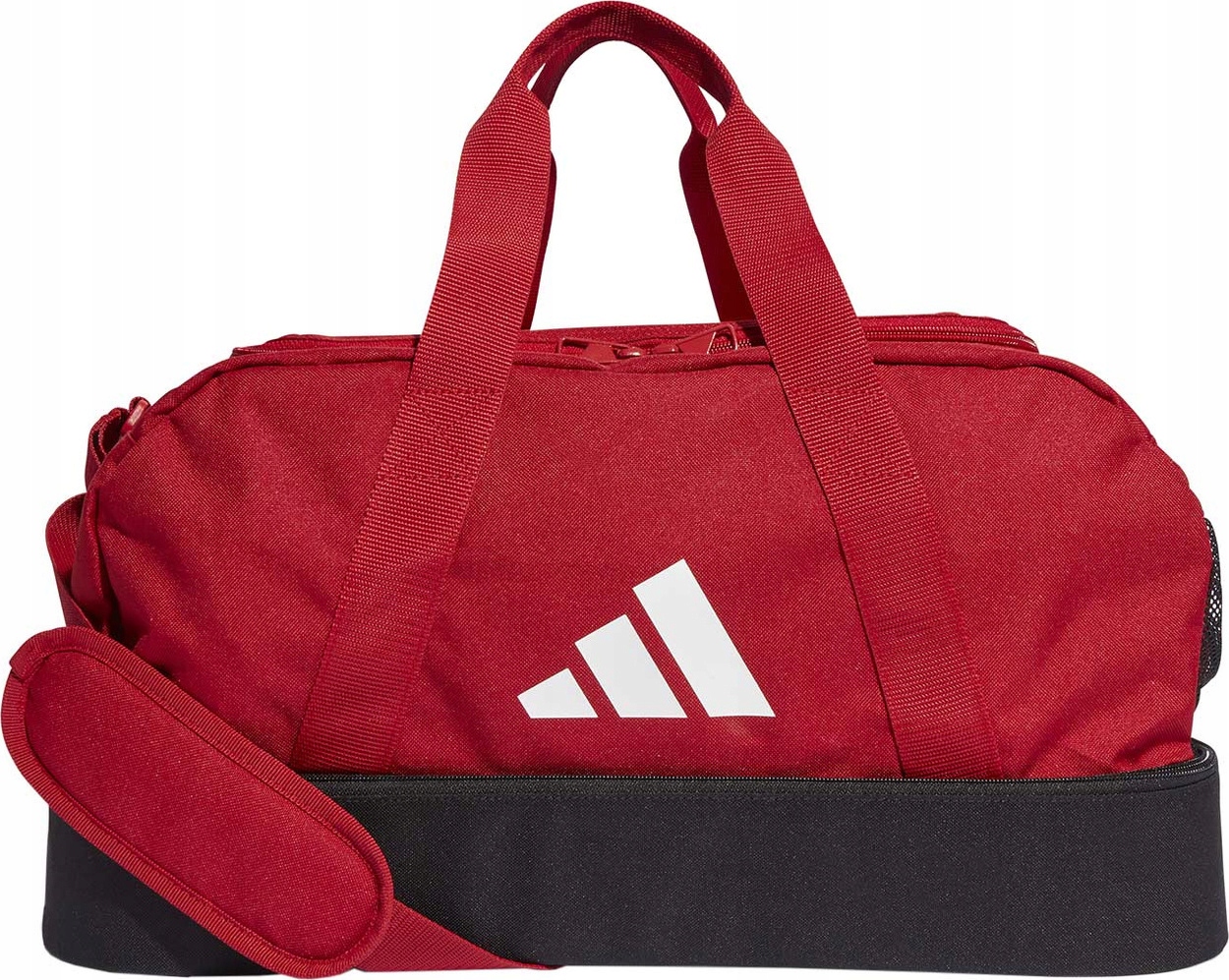 Adidas Tiro League Duffel Malá Taška 31 L