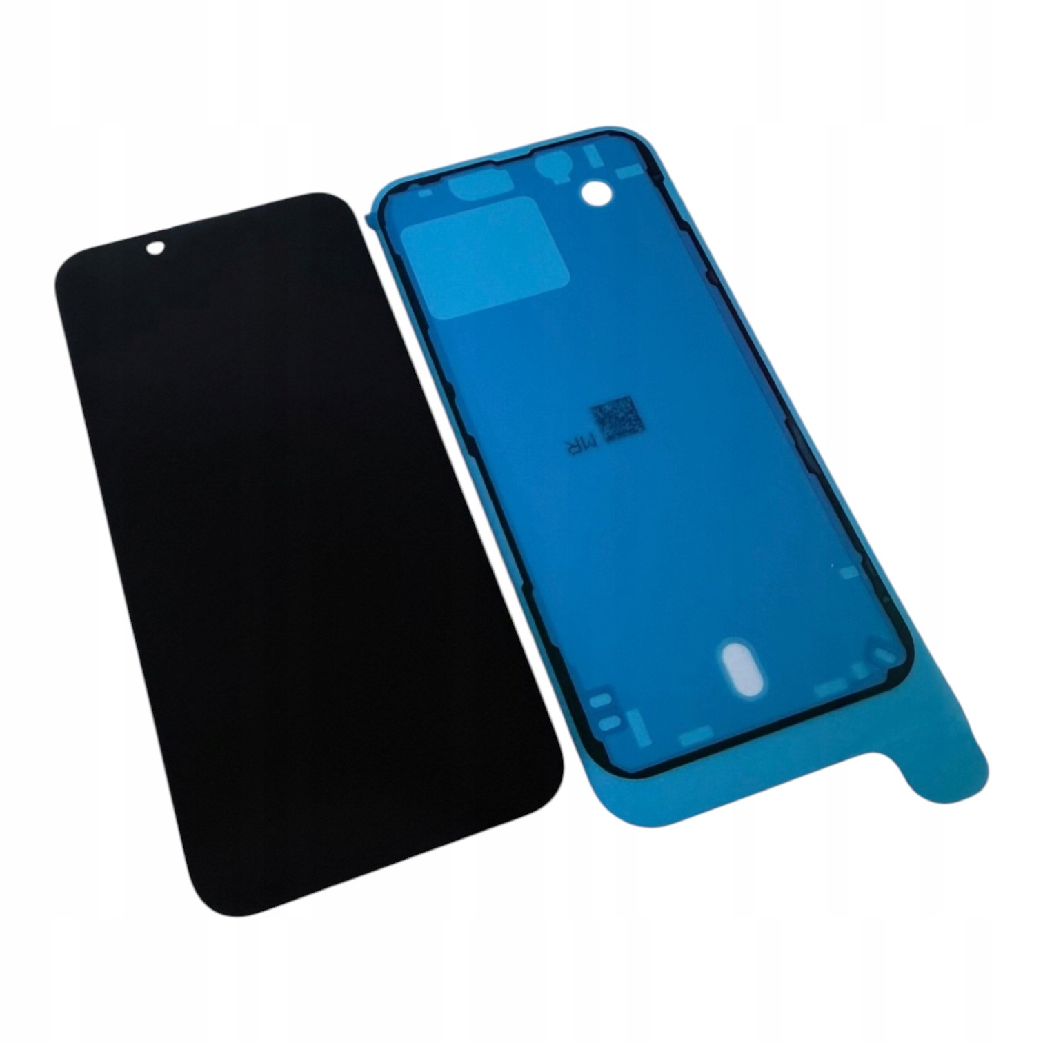 LCD displej dotyková obrazovka Incell digitizer pro iPhone 13 Mini