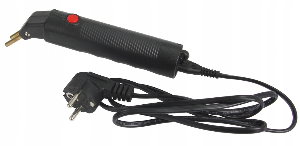 Fad966134d899c578b8e1934d5c3