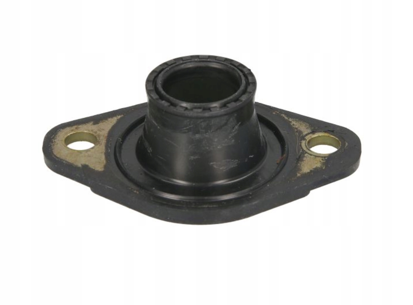 

Opel Astra G H 1.7 Cdti uszczelka wtryskiwacza