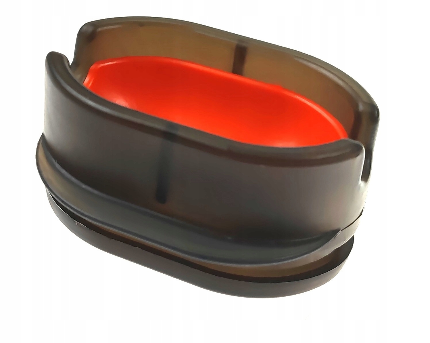 

Foremka Zhibo Wyciskana Method Feeder Solidna