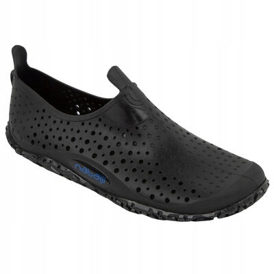 

Buty wodne do aquabike/gimnastyki w wodzie Nabaiji