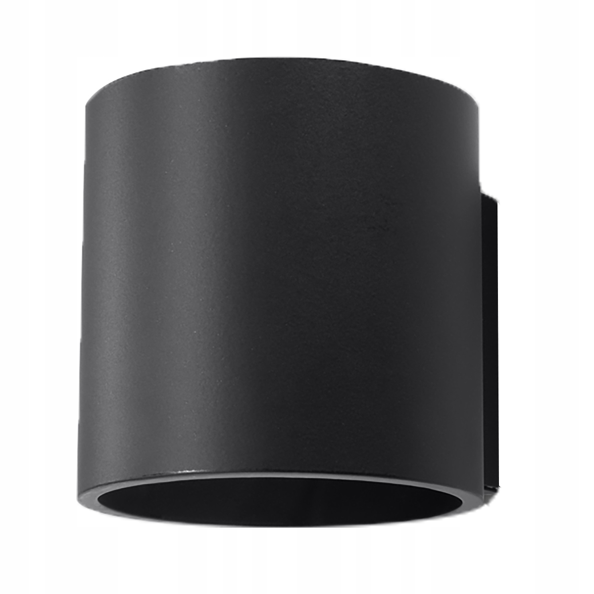 

Lampa Ścienna Kinkiet Orbis 3 Sollux