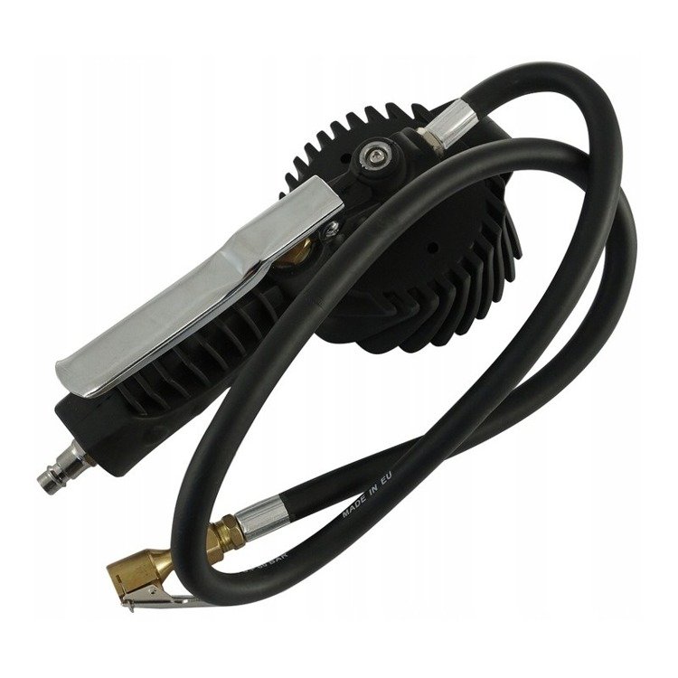 B66080e24ada8ae2e64dabff1ab9