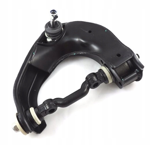 Hyundai H-1 Starex 1997-2004 H100 Rameno Přední Levý Horní Nový Srline