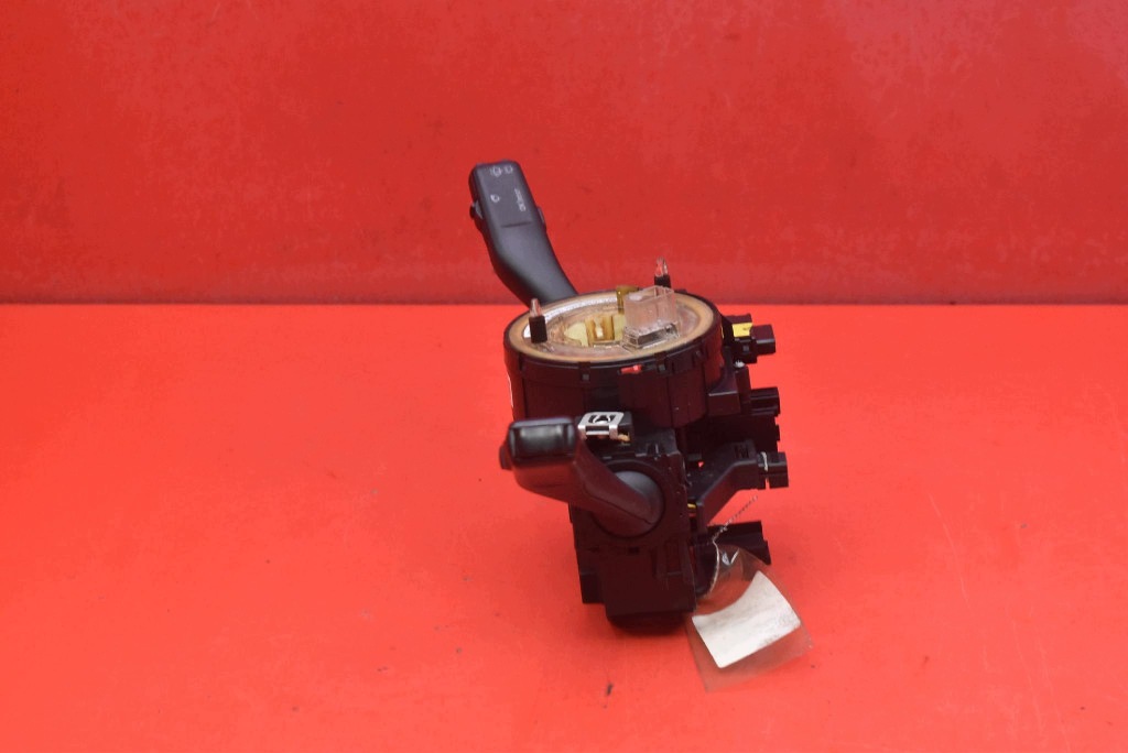DEVIO LUCI TERGICRISTALLO TERGI PAJAK 1K0953503H VW TOURAN 1 e 03-06