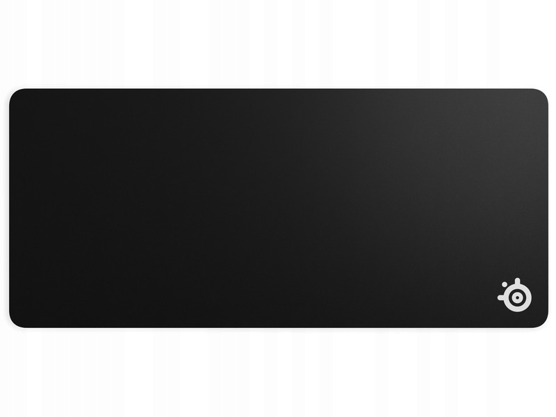 Podkładka Steelseries QcK XXL