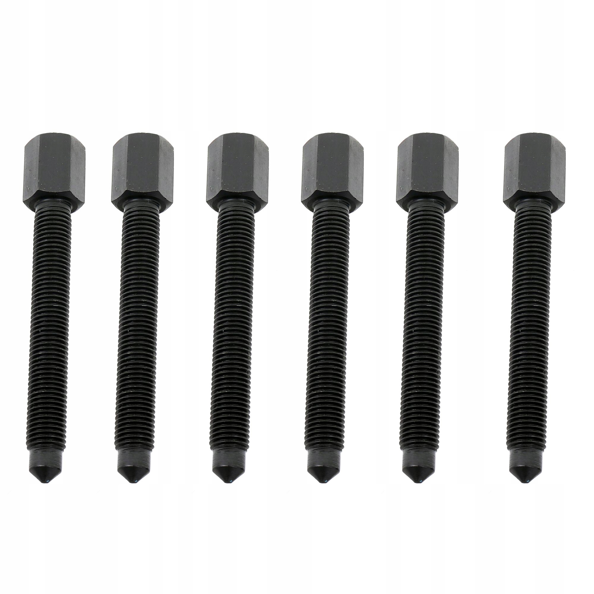 Facd8ed74ee8b582ff035aa509bb