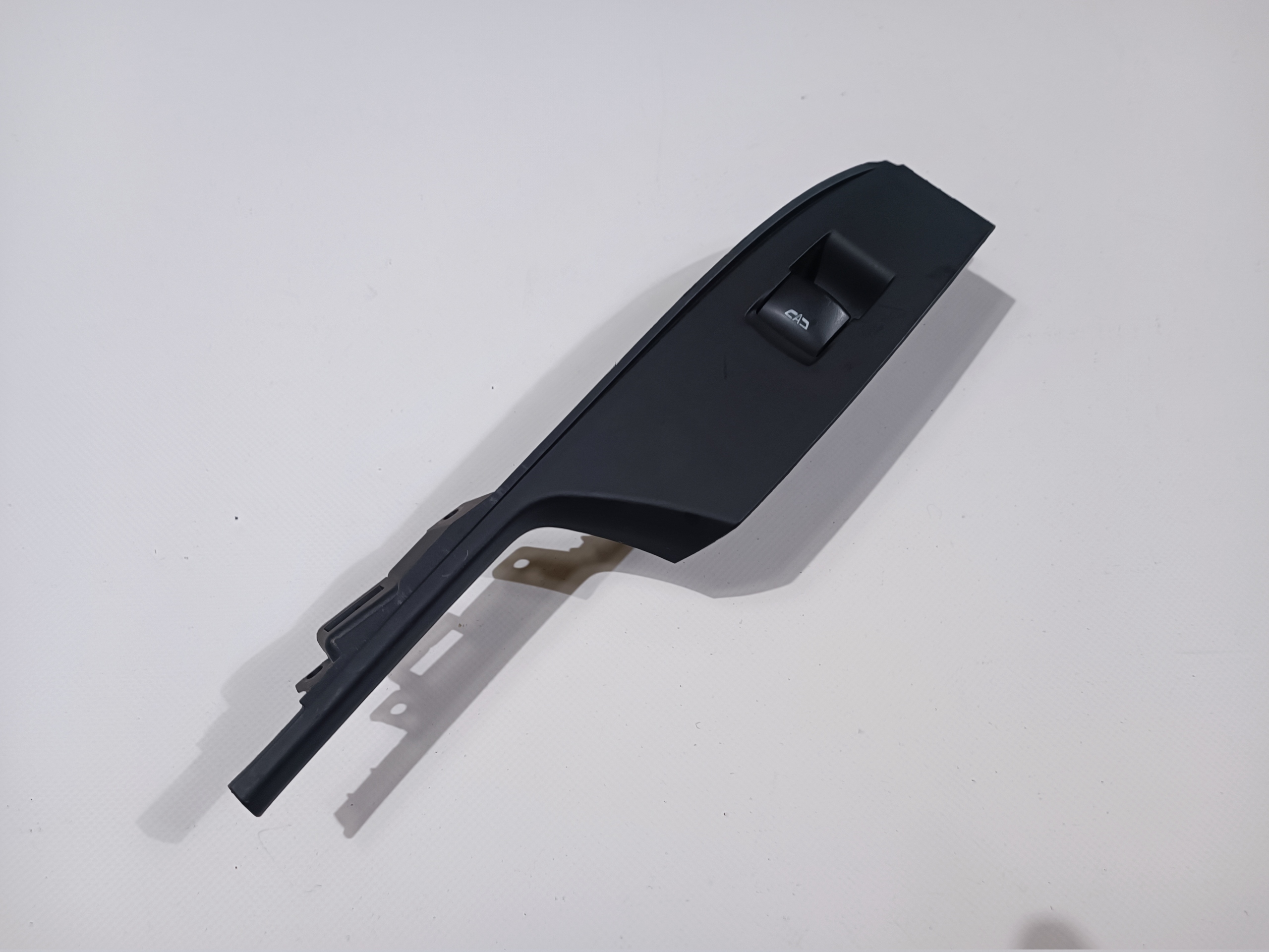 Panel switch windows right front Chevrolet Camaro 2016