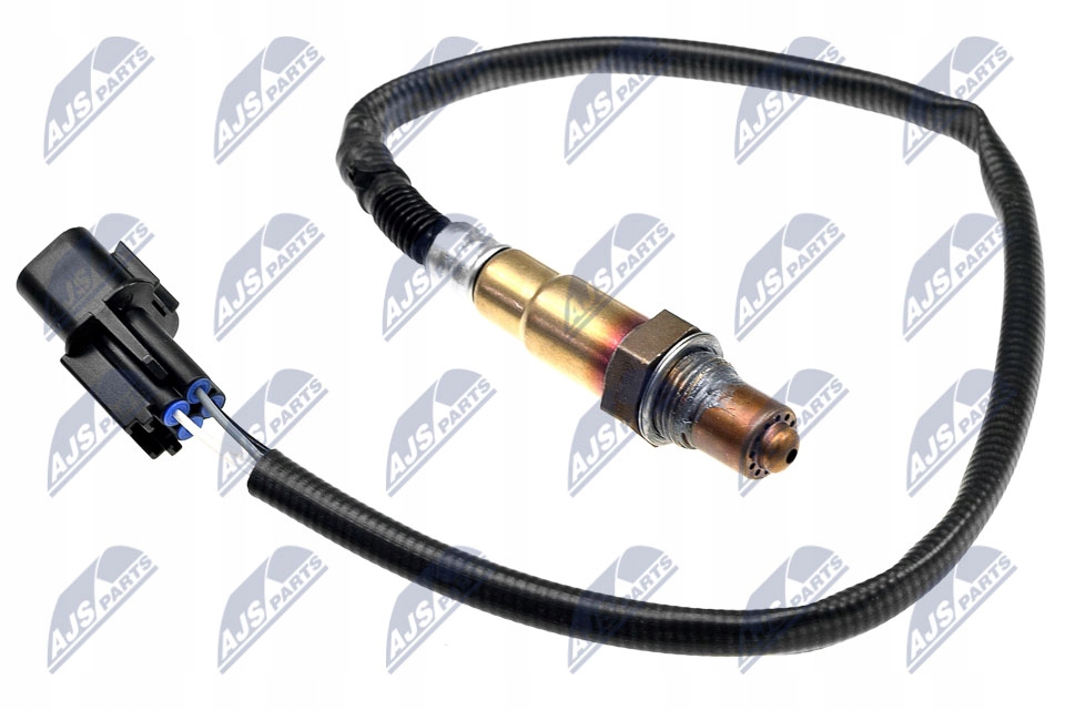 NTY ESL-HY-502 Sonda lambda