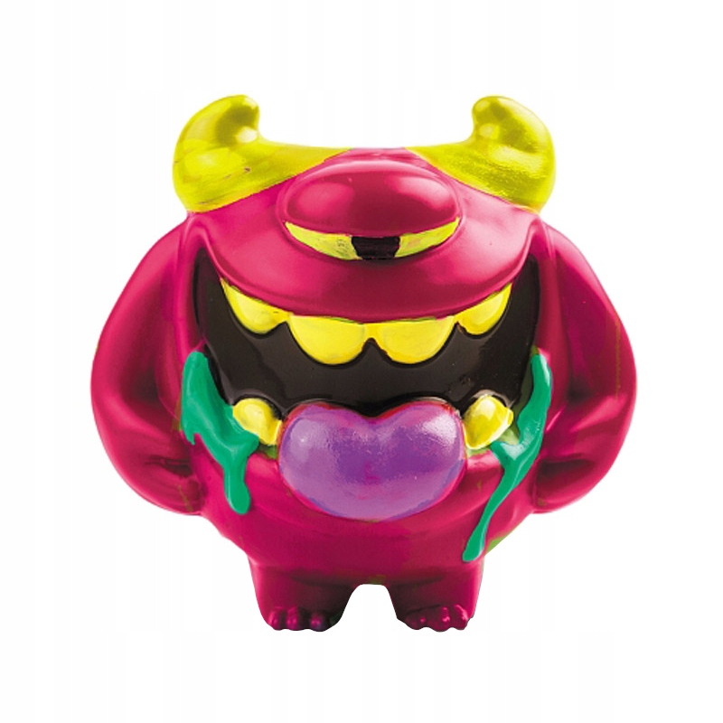 

Shakeheadz Figurka Gaseous Gav Smierdziele Dźwieki