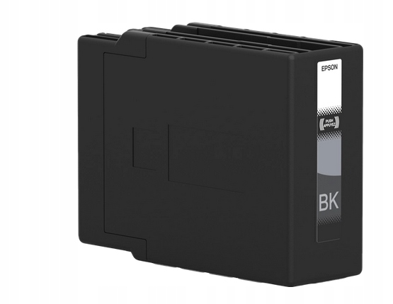 Originální černý inkoust Epson T14B1 XXL (C13T14B140)