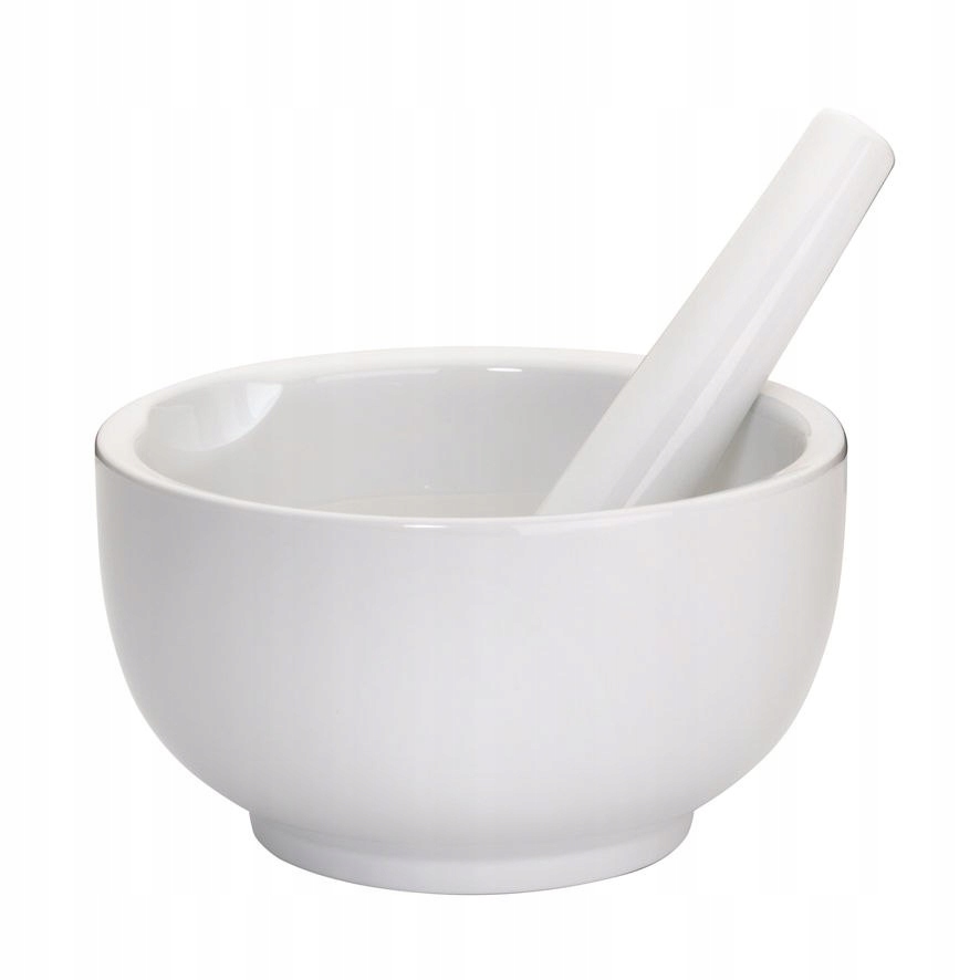 

Moździerz, śred. 12 cm