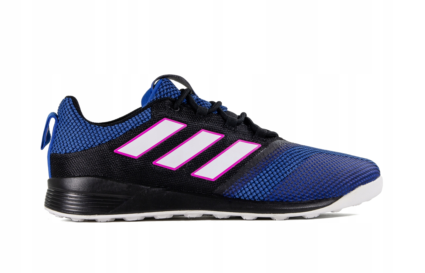 Pánské boty adidas Ace Tango 17.2 Tr BB4433