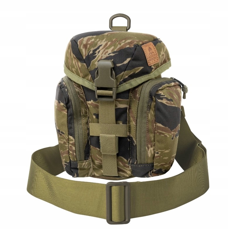 Taška Helikon Essential Kitbag Tiger Stripe