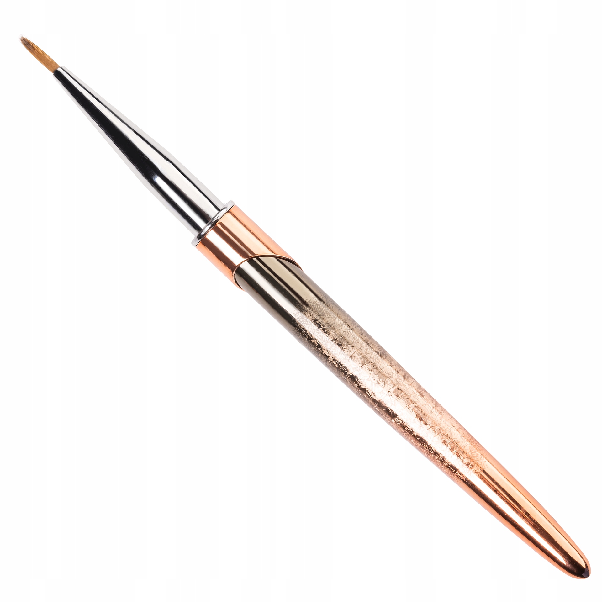 

Pędzel Do zdobień akwareli One Stroke Sting Brush