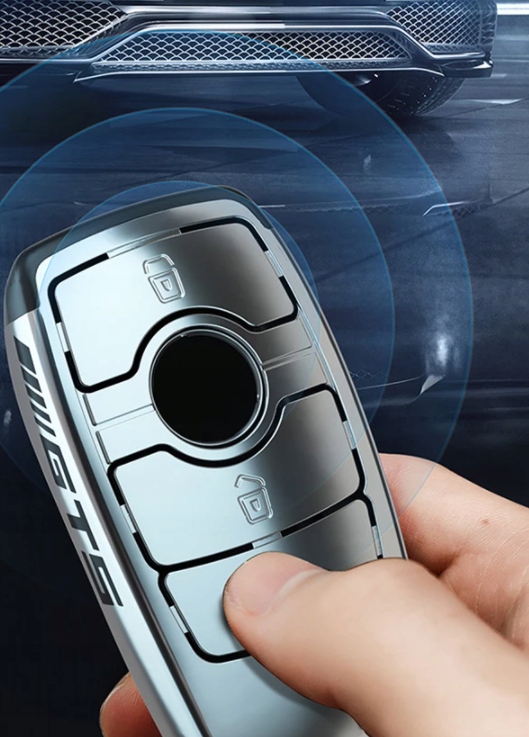 D8a32c974f0a8d023228b55daa08