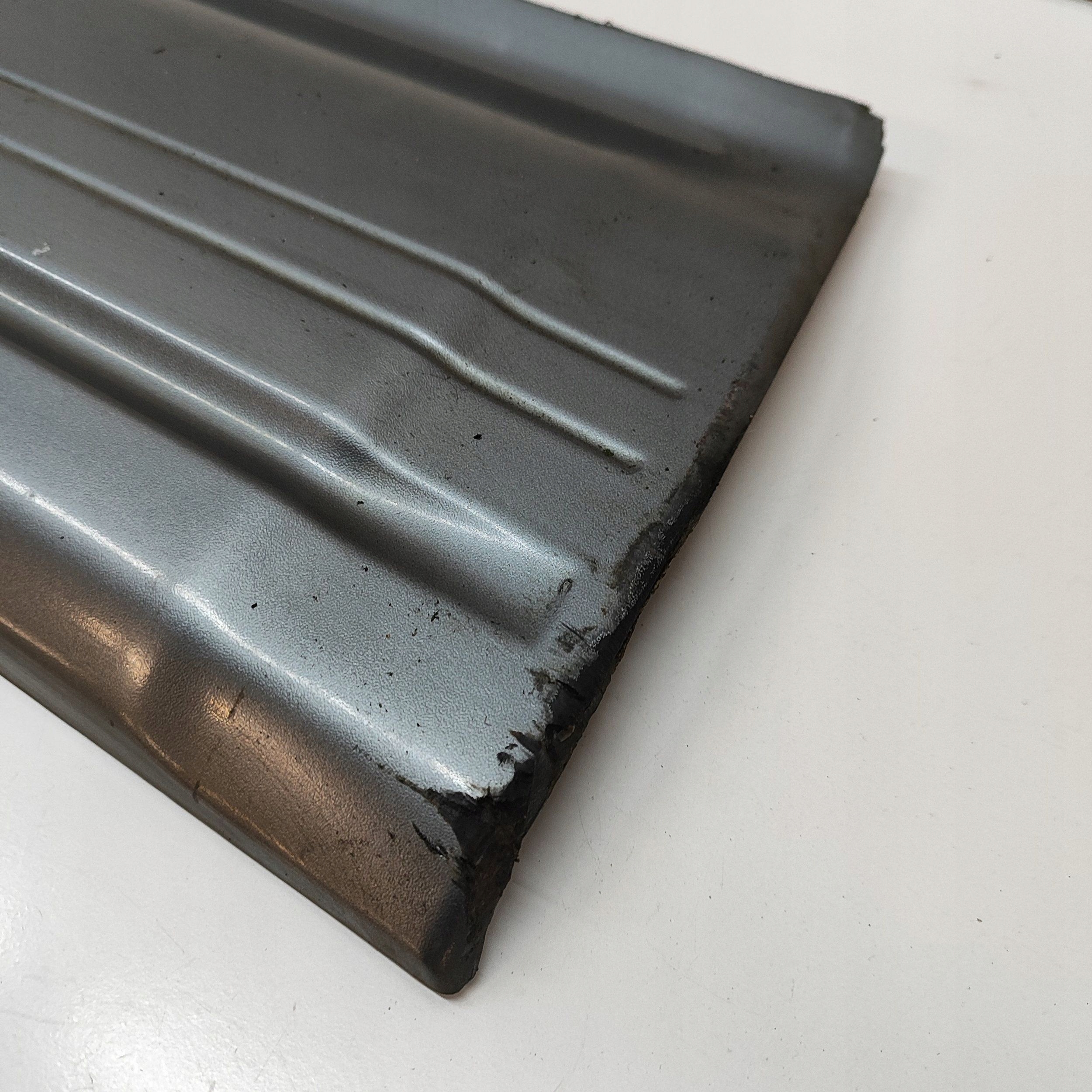 Fd2ad2b049969021fb0c2bbc6e71