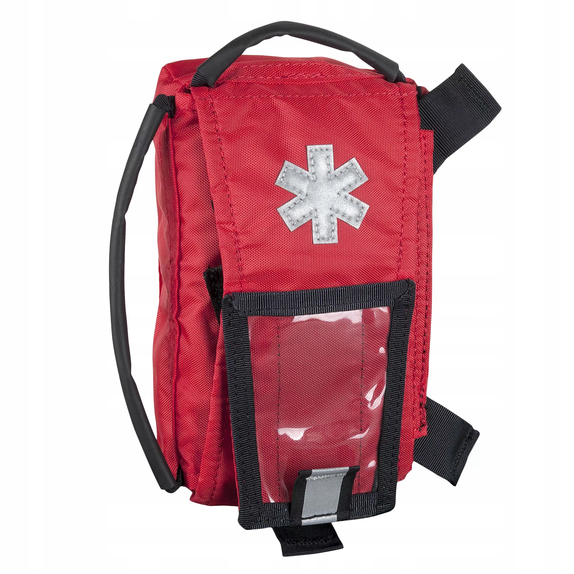 Apteczka Helikon Modular Individual Med Olive Kod producenta MO-M02-CD-02