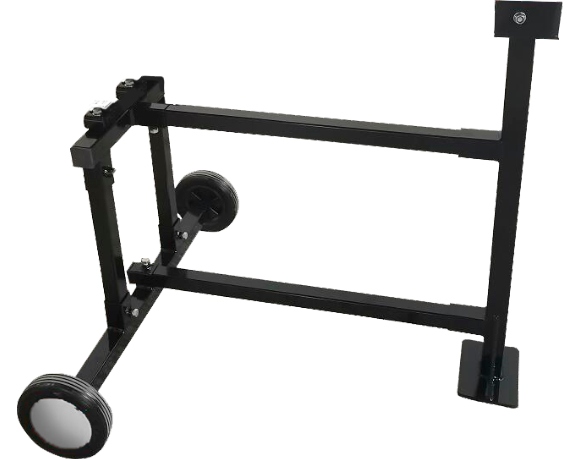 Podstawa do łuparki KS Bracket