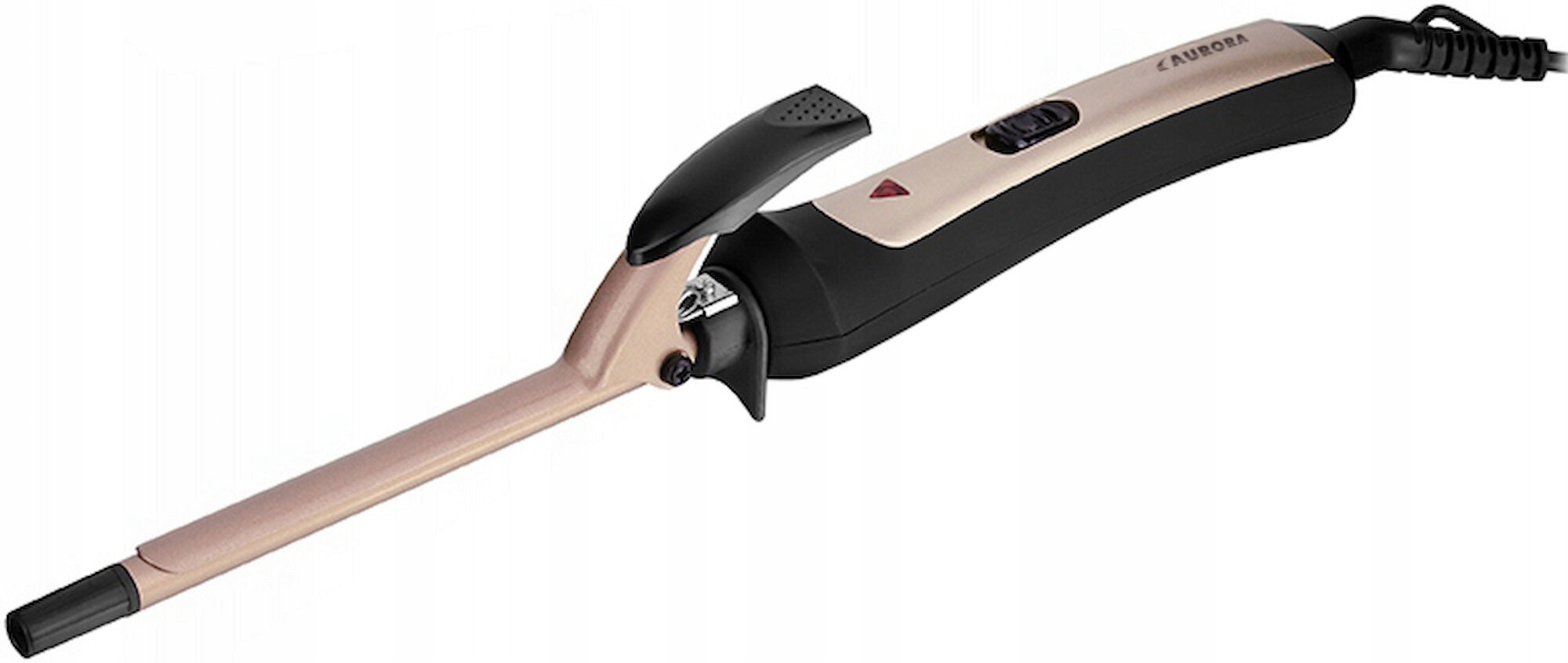 

Lokówka ceramiczna Aurora AU3572 25W