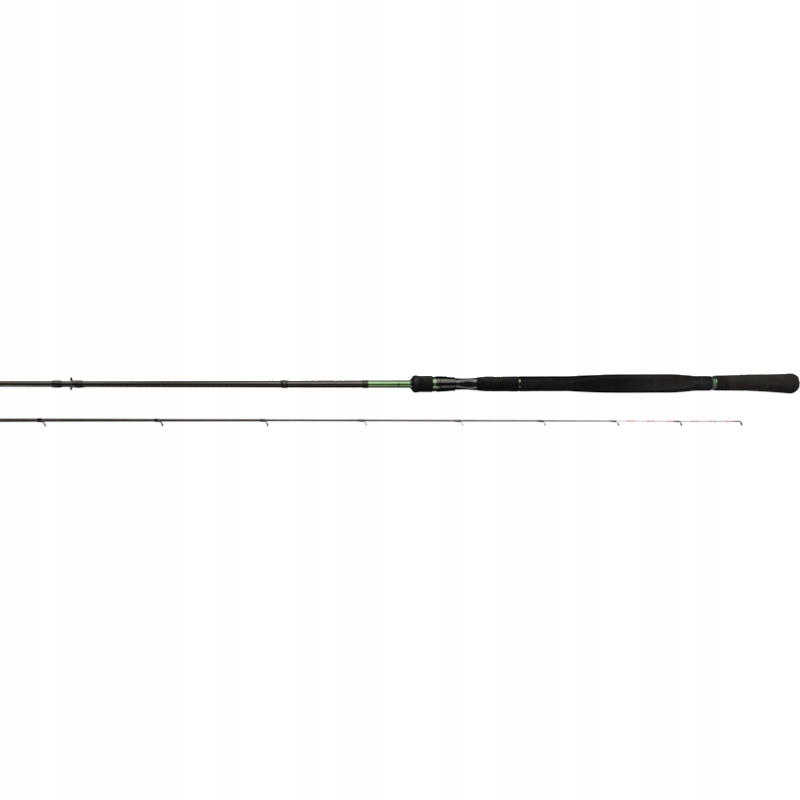 Wędka Darkstar Method 3.50 // 70g (34 sec.) Mikado