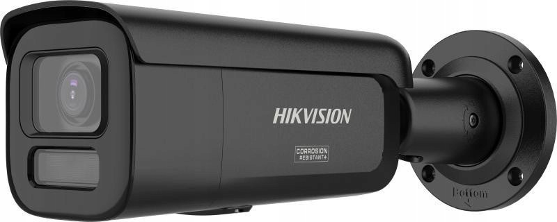 Ip kamera Hikvision DS-2CD2647G3T-LIZSY 2.8-12mm Black Pl