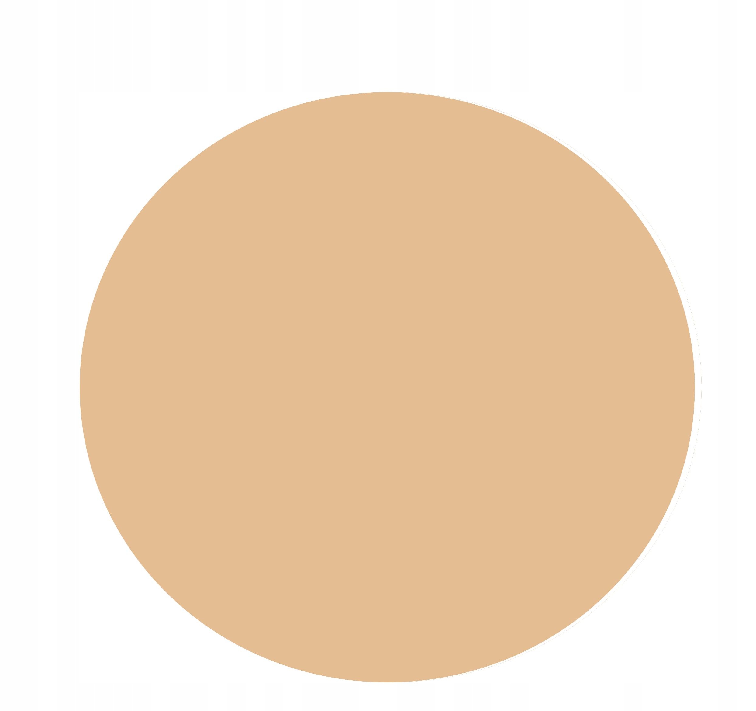 Kryolan Podkladová Báze Ultra Fluid Foundation Ob 2