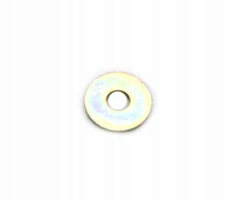 

Podkładka Pod Śrubę Torx Do Uchwytu Gaśnicy Skoda