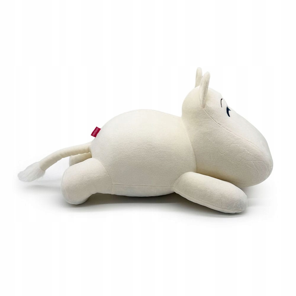 YouTooz plyšák Moomin Mumínek ležící 41 cm