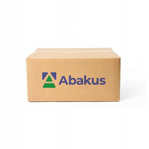 abakus 053-54-101 крышка Двигателя
