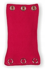 

Przedłużacz do Body Przedłużka 10/3 C.róż, Klekle